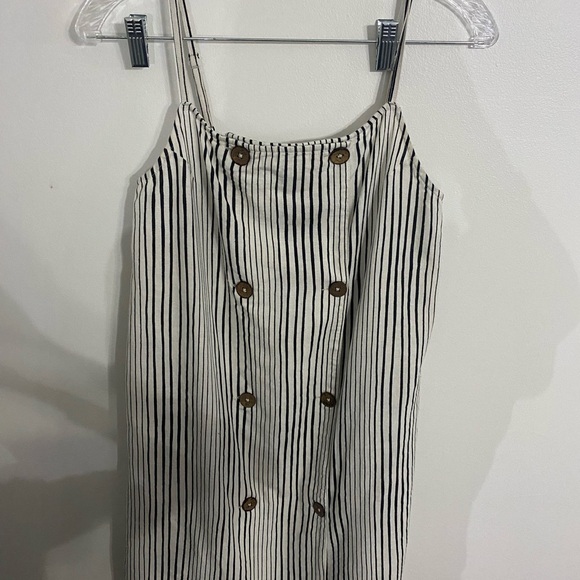 Billabong mini dress Size Small - Picture 7 of 7